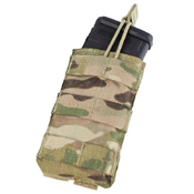 Condor M4 Single Open-Top Mag Pouch