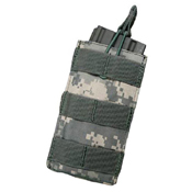 Condor M4 Single Open-Top Mag Pouch