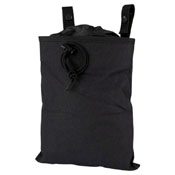 Condor 3-Fold Mag Pouch