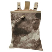 Condor 3-Fold Mag Pouch