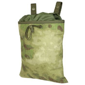 Condor 3-Fold Mag Pouch