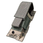 Condor gun Single Mag Pouch 