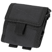 Condor Roll-Up Versatile Pouch