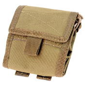 Condor Roll-Up Versatile Pouch