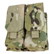 Dan Wesson Revolver - 4 Inch Black Steel BB