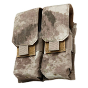 Condor M4 Mag Double Pouch