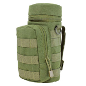 Condor MA40 H2O Pouch