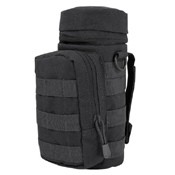 Condor MA40 H2O Pouch