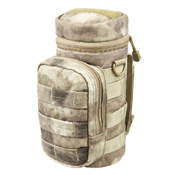 Condor MA40 H2O Pouch