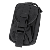 Condor Zipper Compartment I-Pouch