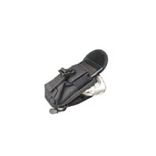 Condor Zipper Compartment I-Pouch