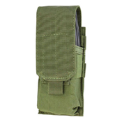ASG CZ 75D Compact CO2 Airsoft Magazine