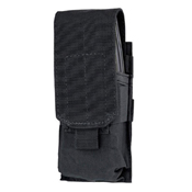 Condor M4 Single Mag Pouch