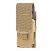 Condor M4 Single Mag Pouch