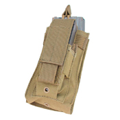 ASG Dan Wesson Power-Down Airsoft Cartridge