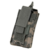 Condor Single Kangaroo Mag Pouch