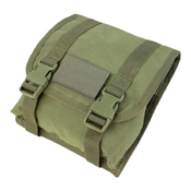 Utility Pouch - Large