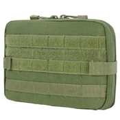 T&T Tool Kit Pouch