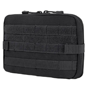 T&T Tool Kit Pouch