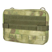 T&T Tool Kit Pouch