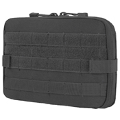 T&T Tool Kit Pouch