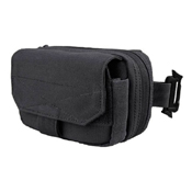Digi Camera and GPS Pouch