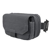 Digi Camera and GPS Pouch