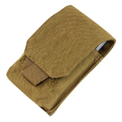 Smartphone Pouch