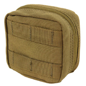 MA77 4x4 MOLLE Utility Pouch