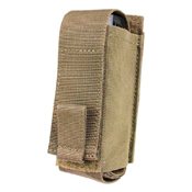 Condor OC Spray Pouch