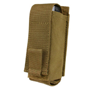 Condor OC Spray Pouch