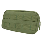 Condor MOLLE Mag Pouch