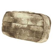 Condor MOLLE Mag Pouch