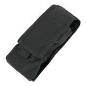 Radio Pouch - 8 Inch
