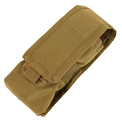 Radio Pouch - 8 Inch