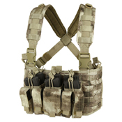 Condor Recon Kangaroo Style Chest Rig