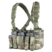 Condor Recon Kangaroo Style Chest Rig