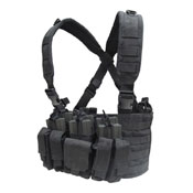 Condor Recon Kangaroo Style Chest Rig