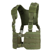 Condor Ronin Quick Release Chest Rig