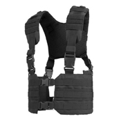Condor Ronin Quick Release Chest Rig