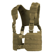Condor Ronin Quick Release Chest Rig