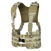 Condor Ronin Quick Release Chest Rig