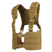 Condor Ronin Quick Release Chest Rig