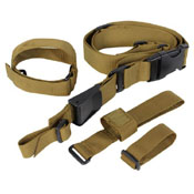 Condor Three Point Sling