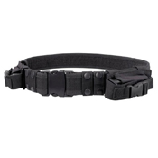 Condor 4x Adjustable Tactical Belt