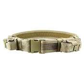 Condor 4x Adjustable Tactical Belt