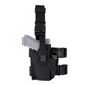 Condor Leg gun Holster
