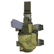Condor Tornado Adjustable Leg Holster