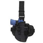 Condor Leg Holster with Mag Pouch
