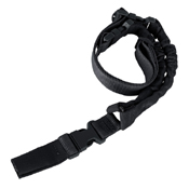 Cobra Dual Bungee Construction One Point Sling
